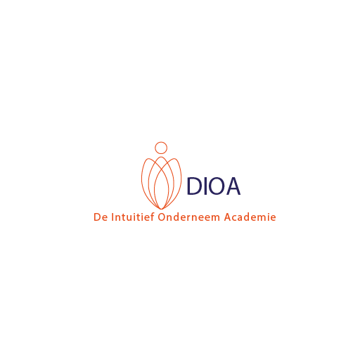 cropped-Def.-Logo_Alinde-DIOAcademie.png